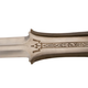 Image for article titled The Actual Skywalker Lightsaber From Star Wars and Empire Strikes Back Is Up for Auction
